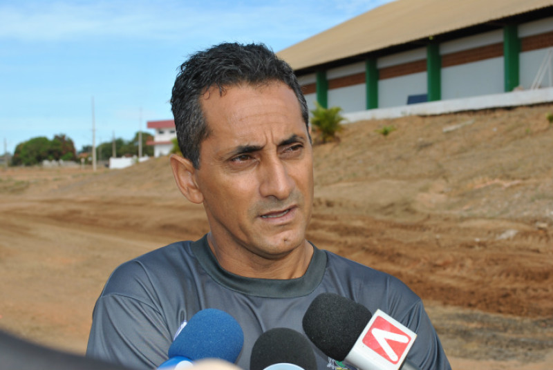 prefeitura-municipal-de-nova-mutum